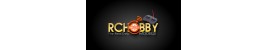 rchobby-models