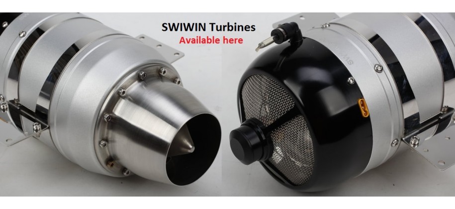 SWIWIN Turbine available here