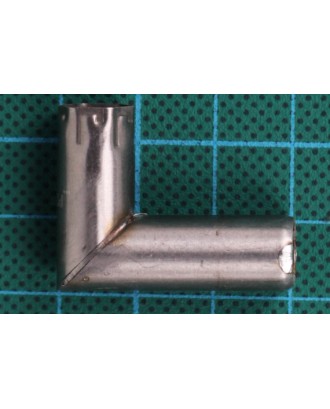 RCEXL 9 Cylinder RADIAL ENGINE CDI ignition 90 and 120 Degrees RCEXL 9 Cylinder RADIAL ENGINE CDI ignition 90 and 120 Degrees