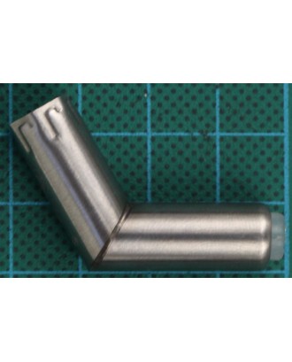 RCEXL 9 Cylinder RADIAL ENGINE CDI ignition 90 and 120 Degrees RCEXL 9 Cylinder RADIAL ENGINE CDI ignition 90 and 120 Degrees