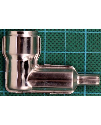 RCEXL 9 Cylinder RADIAL ENGINE CDI ignition 90 and 120 Degrees RCEXL 9 Cylinder RADIAL ENGINE CDI ignition 90 and 120 Degrees