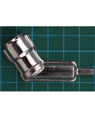 RCEXL 9 Cylinder RADIAL ENGINE CDI ignition 90 and 120 Degrees RCEXL 9 Cylinder RADIAL ENGINE CDI ignition 90 and 120 Degrees