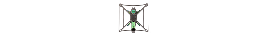 DYS FPV Drone Frames DYS FPV Drone Frames
