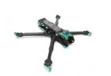 FPV Drones & UAV Platforms