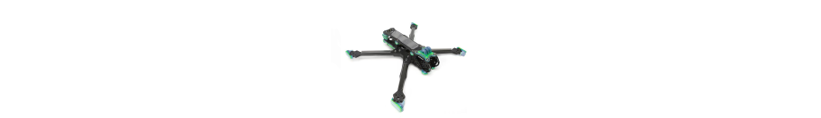 FPV Drones & UAV Platforms FPV Drones & UAV Platforms