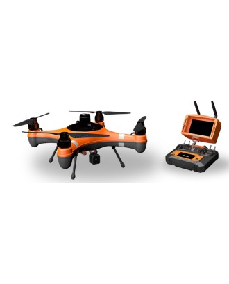 SwellPro drones wholesale- Rchobby-models