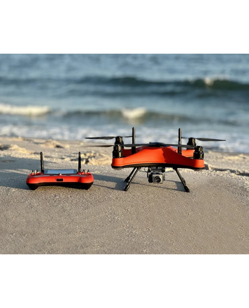 SwellPro Fisherman FD3 Advanced IP67 4K Fishing Drone – Trade & Bulk Orders SwellPro Fisherman FD3 Advanced IP67 4K Fishing Drone – Trade & Bulk Orders