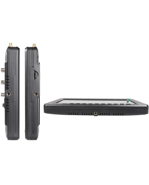 Wholesale 7pcs Feelworld FPV Monitor with Built-in Battery PVR1032 