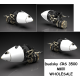 Dualsky CRS 3500 MKIII Motor for FAI F3A Competition Wholesale 7pcs