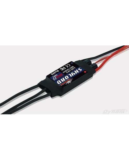 Wholesale 11pcs Tomcat G110 6320-KV285 Brushless Motor