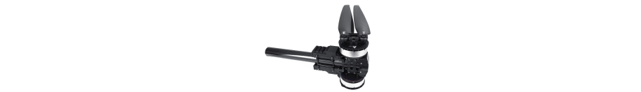 T-MOTOR A Series Modular Propulsion Systems