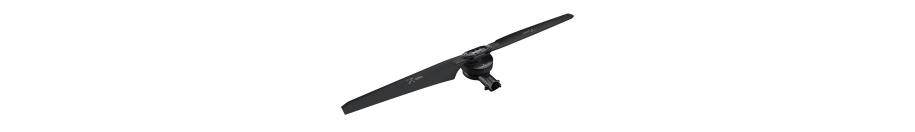 T-MOTOR U8 II-X Combo Packs