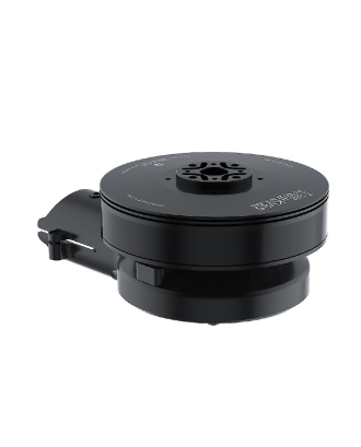 T-MOTOR U8 II-X Combo Pack Type 6S/12S Integrated UAV Propulsion System – U8 II-X Motor, Alpha ESC & Propeller Combo