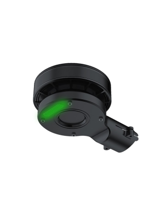 T-MOTOR U8 II-X Combo Pack Type 6S/12S Integrated UAV Propulsion System – U8 II-X Motor, Alpha ESC & Propeller Combo