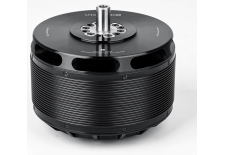 UAV, VTOL & Heavy-Lift Propulsion Motors