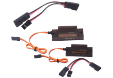 Ignition Systems & Components