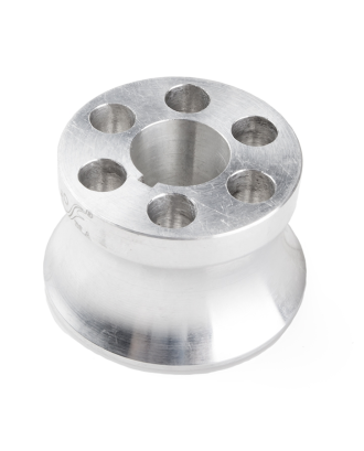 DLA-116 Engine Prop Hub Part #16 – Replacement Propeller Mount for DLA Gas Engines