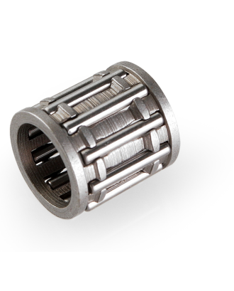 DLA-32 Engine Needle Bearing – Replacement Internal Engine Bearing