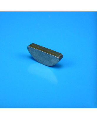 DLA-32 Engine Woodruff Key Set – Replacement Keyway Components