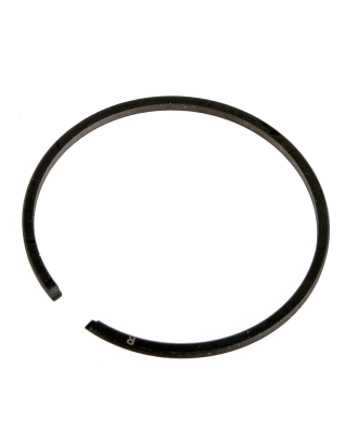 DLA-32 Engine Piston Ring – Replacement Compression Ring for DLA Gas Engine