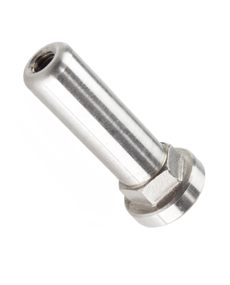 DLA-32 Engine Propeller Shaft – Replacement Drive Shaft for DLA Gas Engine