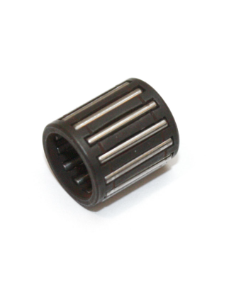 DLE-55 Needle Roller Bearing