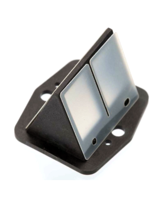 DLE-85 Engine Intake Valve – Replacement Intake Valve (Without Fixed Press)