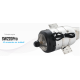 Swiwin SW220Pro Turbo Jet Engine Turbine Including All Accessories