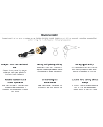 Swiwin SW220Pro Turbo Jet Engine Turbine incl All Access Swiwin SW220Pro Turbo Jet Engine Turbine incl All Access