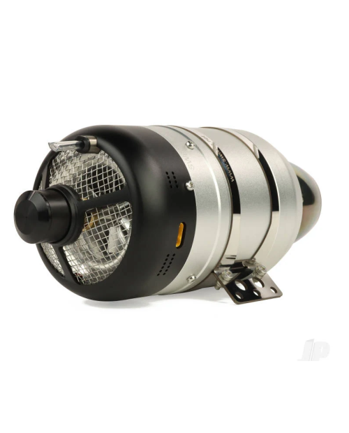Original Swiwin SW80B Turbine Jet Engine – Advanced RC & UAV Turbine Propulsion System Original Swiwin SW80B Turbine Jet Engine – Advanced RC & UAV Turbine Propulsion System