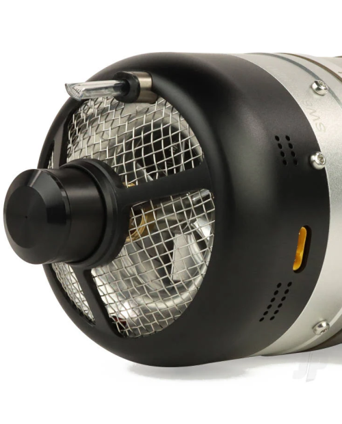 Original Swiwin SW80B Turbine Jet Engine – Advanced RC & UAV Turbine Propulsion System Original Swiwin SW80B Turbine Jet Engine – Advanced RC & UAV Turbine Propulsion System