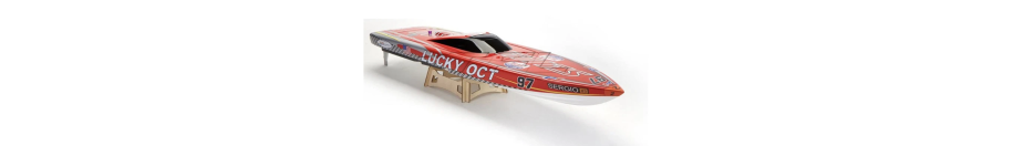 TFL RC Yacht & Scale Boats TFL RC Yacht & Scale Boats