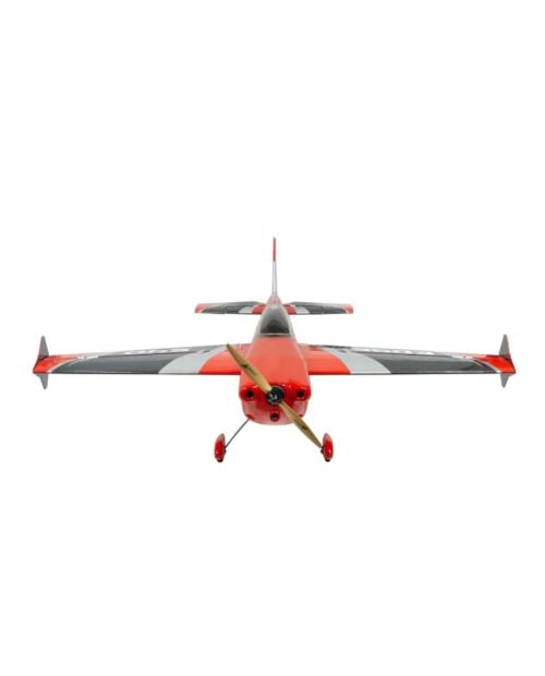Edge-540 1.5M / 60" ARF Balsa Electric Model — Motor + ESC + Servo Edge-540 1.5M / 60" ARF Balsa Electric Model — Motor + ESC + Servo