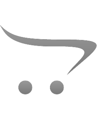 DLE 120 Twin-Cylinder UAV Engine 14V 180W Power Generation System